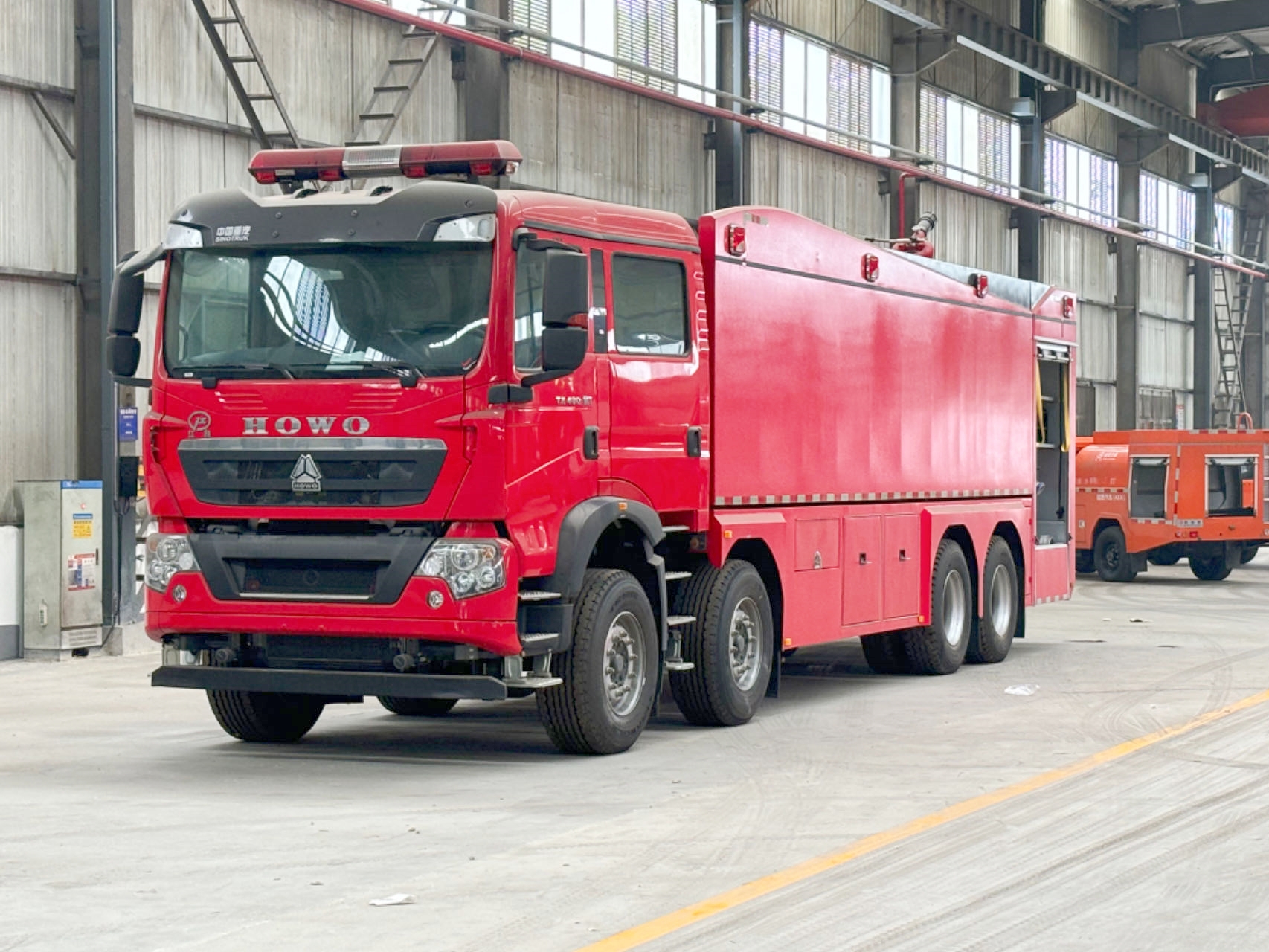 �����p����25����������܇