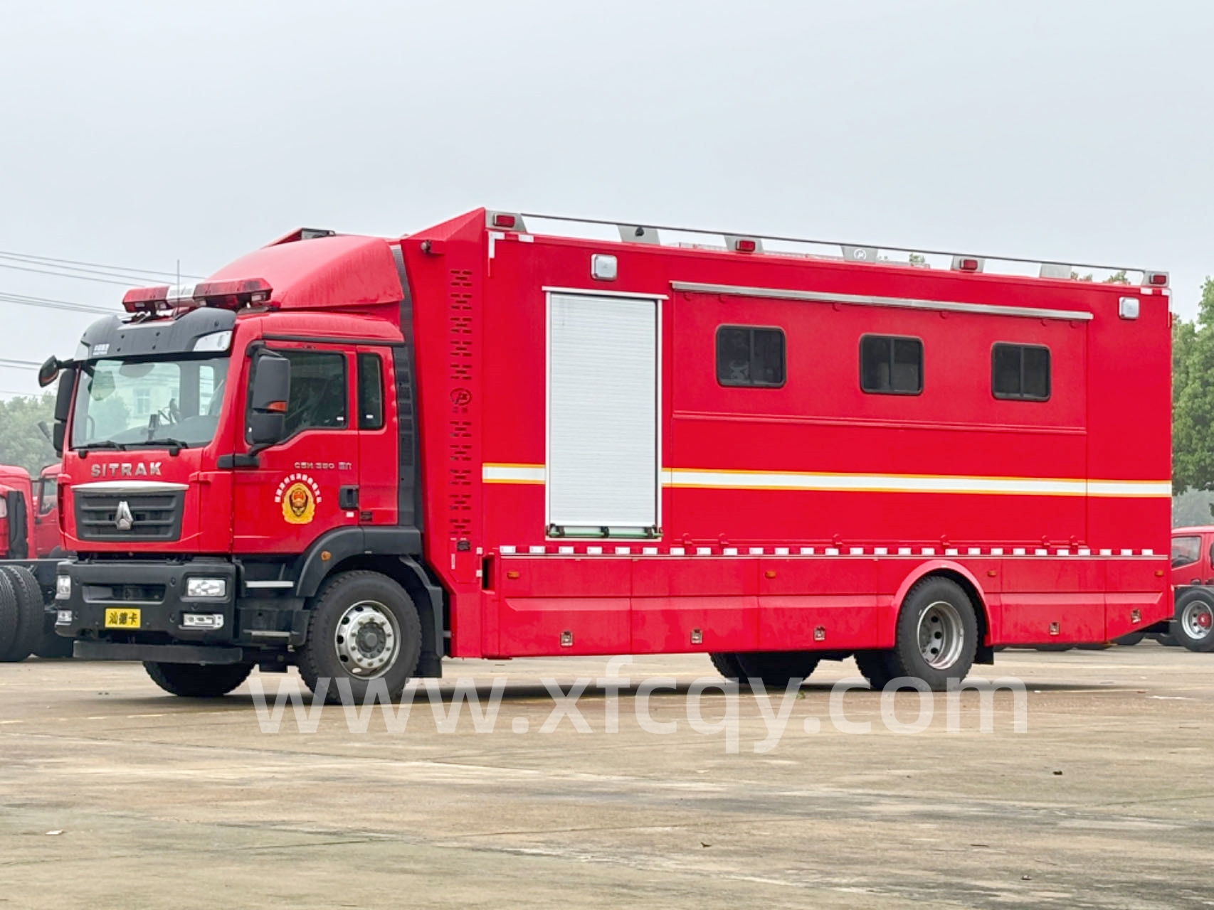 �����ǵ¿�����ϴ��܇(ch��)