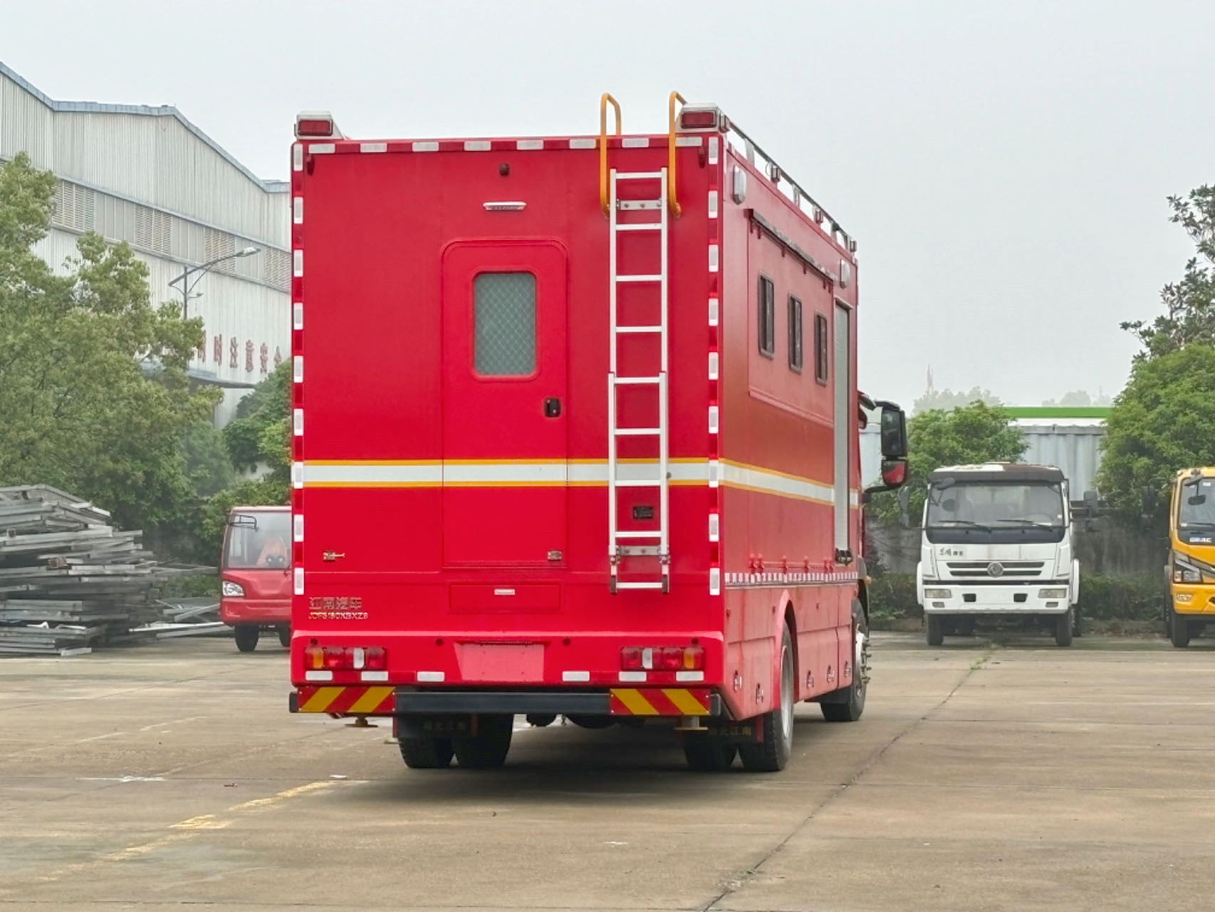 �����ǵ¿�����ϴ��܇(ch��)