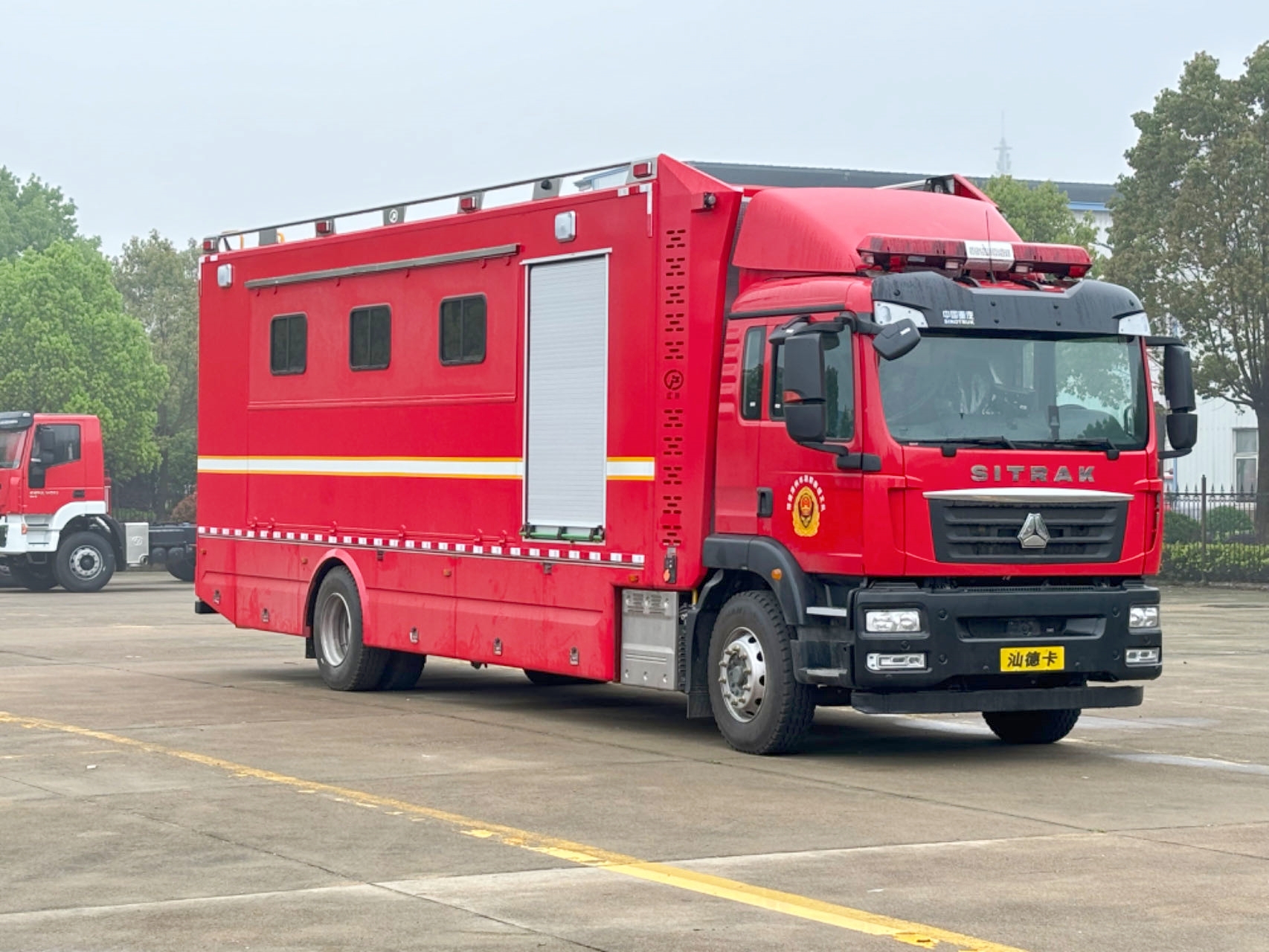 �����ǵ¿�����ϴ��܇(ch��)