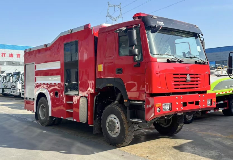 25���������ԽҰ7��ɭ������܇�����c�Ј���r