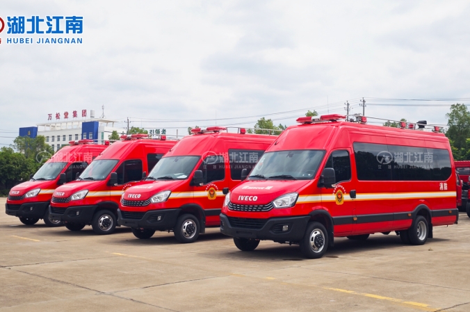 ���S��10-15�������\(y��n)��܇(�ք�(d��ng)/�Ԅ�(d��ng)��)