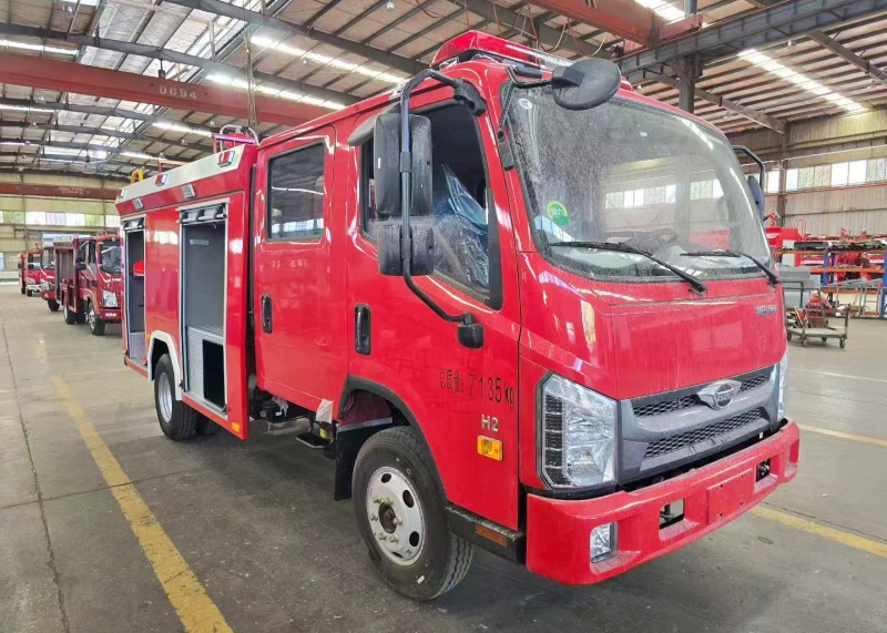 ����2.8-3��С��ˮ������܇���g������ʹ�÷���