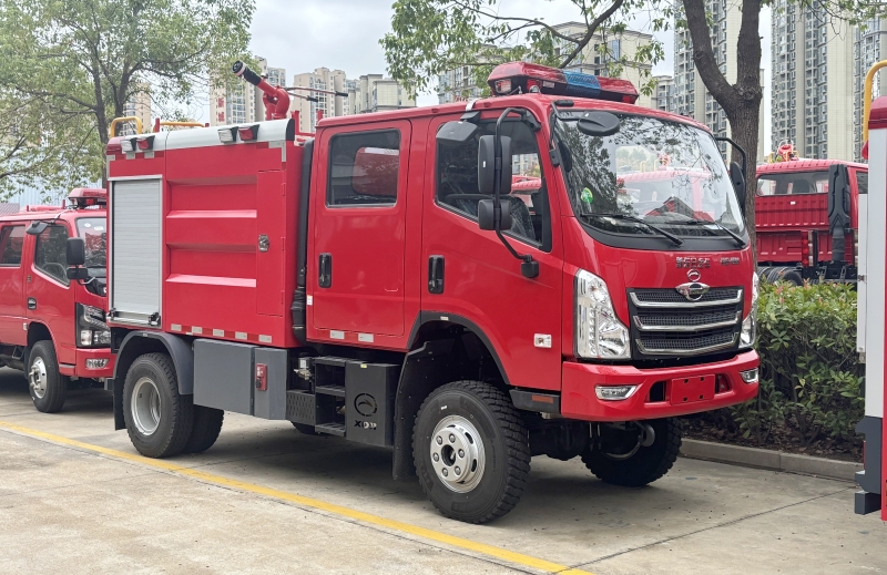 ����6�����ɭ������܇���Å������aƷ��B