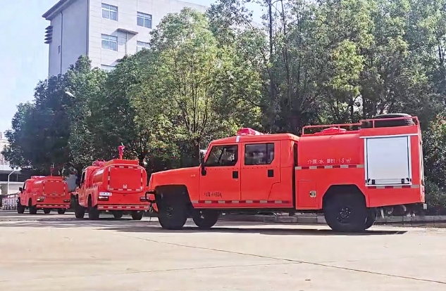 ���_������ʿ����������܇�����YԮɽ����ͬ